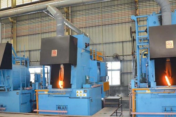 metal Helical Gears 