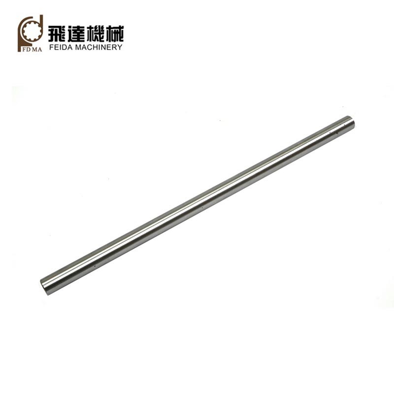 Aci Linear